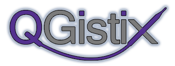Quality and Logistix
